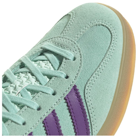 Adidas Gazelle Indoor W
